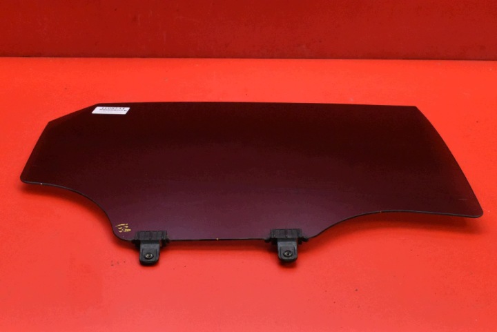 FENSTER Seitlich rechts heck hinten HYUNDAI KONA 1 und LIFT 20-21