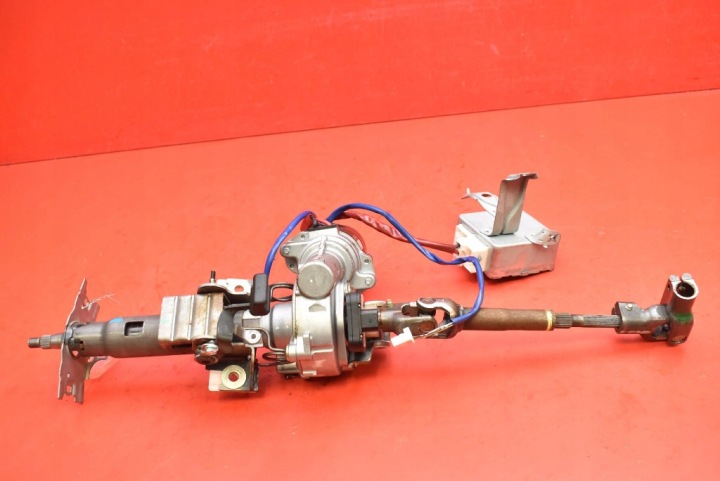 Pompe direction assistée 45200-05280 TOYOTA AVENSIS T25 1.8 VVTi 129 KM 02-06