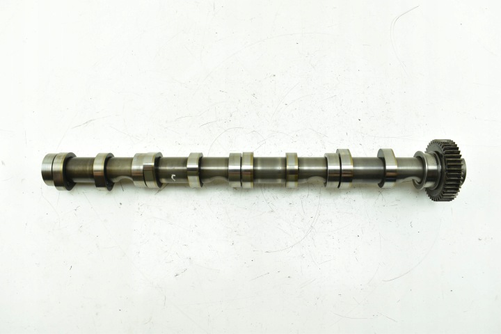 cam of the gear Ssacy AUDI A4 B8 2.0 TDI 03L101
