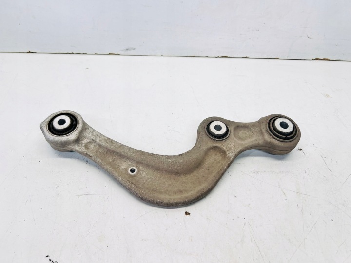 Querlenker heck hinten AUDI Q5 FY 80A 4M0505361G