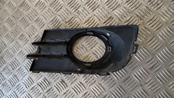 STAJUL LUI CHROM VW TIGUAN ŞI LIFT 5N0 11-16 Zzoemcodez DREAPTA ORIGINALĂ 9