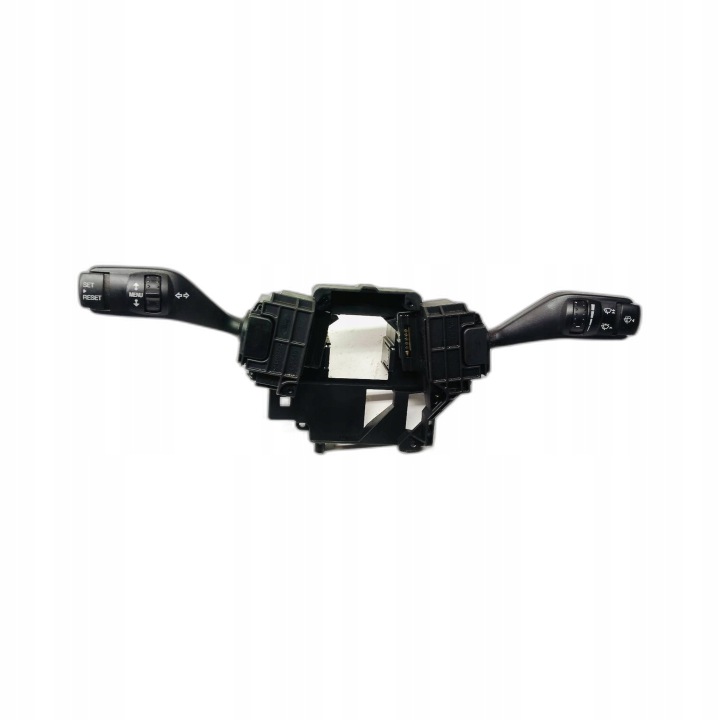 páčky pod volant a ovládanie ovládanie FORD Focus MK2 Lift 1.8 TDCi 4M5T-13N064-HH