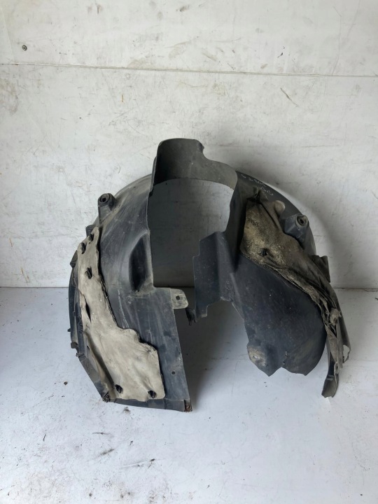 Pare soleil Droite Avant PEUGEOT 308 T9