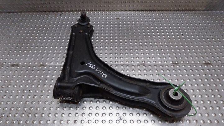 querlenker rechts vorne A6383300110 MERCEDES VITO W638 96-03