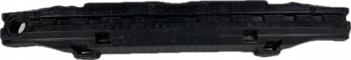 SEAT TARRACO 2018 - ABSORBER NÁRAZNÍKA PREDOK 5FF807251