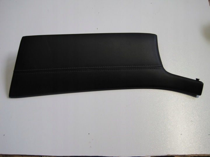 moulding NISSAN QASHQAI II 682136FP0A