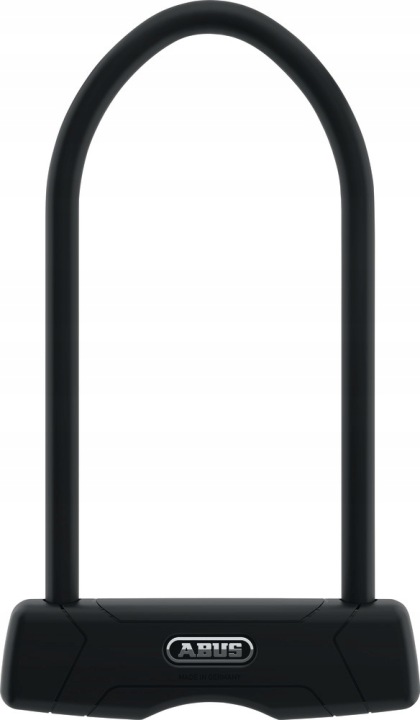 U Lock Abus Facilo 32/150HB230+ush — фото 2