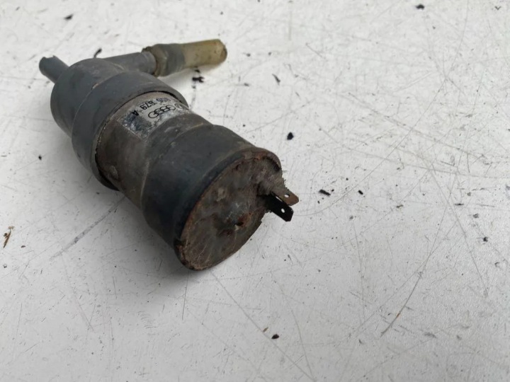 AUDI WASHER PUMP 431955679A EUROPA 6