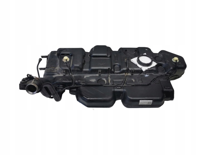 tank kraftstofftank VW T6 2.0 TSI 7E0201021DE