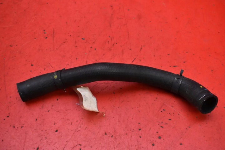 hose wiring hose of water P51B MAZDA MX-5 4 IV ND 1.5 SKYACTIV-G 131 KM 15-23