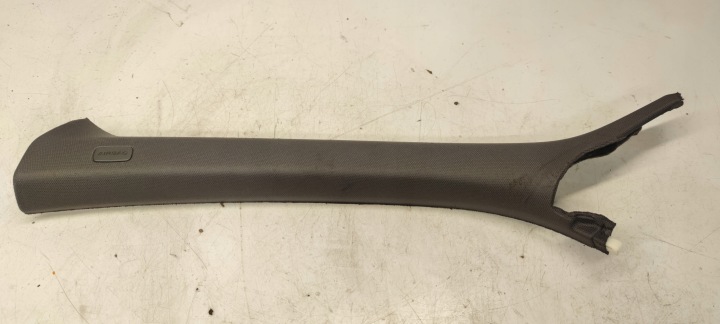 cover SLUPKA A AUDI A4 B8 S LINE 8K0867233 V48