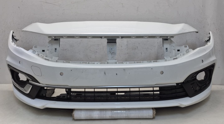 FIAT TIPO II 2 LIFT 20- nárazník předek přední PDC 735734363
