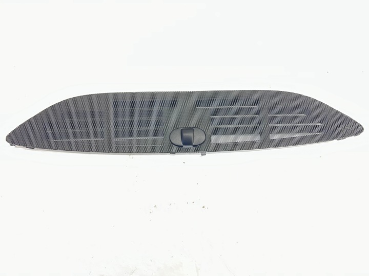 sensore NASLONECZNIENIA BOCCHETTE ARIA CRUSCOTTO VW PASSAT B6 B7 - 3C0819153B