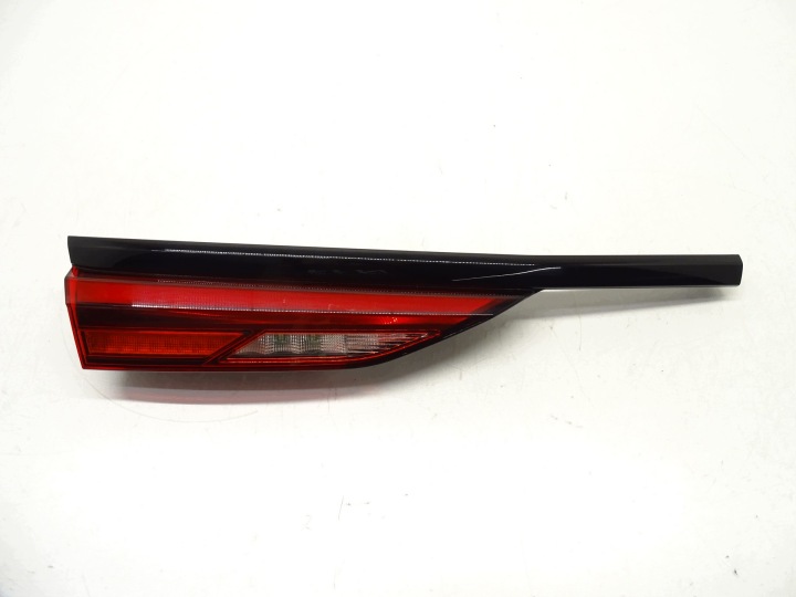 light left rear part to the bonnet LED BMW 2 F44 8498739