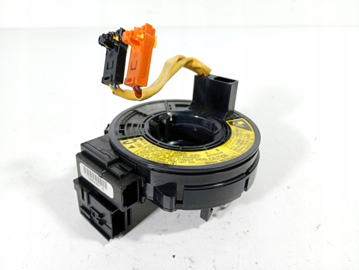 Toyota Avensis T25 03-09 ZWIJAK ring of the steering wheel
