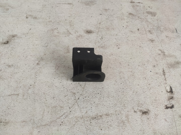 KIA CARENS IV 1.7CRDI Halter intercooler