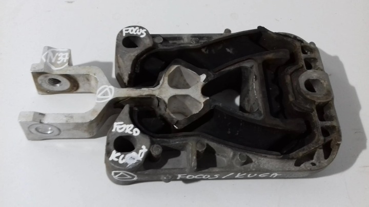 Ford Kuga III supporto airbag JX61-6P082-ED