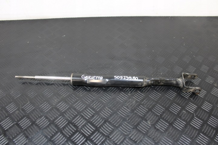 Stoßdämpfer heck 50523980 ALFA ROMEO GIULIETTA LIFT