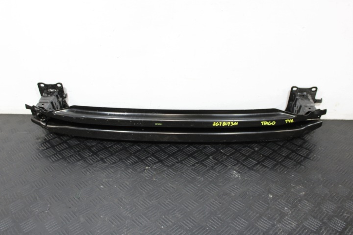 výztuha příčka pod nárazník záď 2G7807311 VW TAIGO 2G7 R-LINE