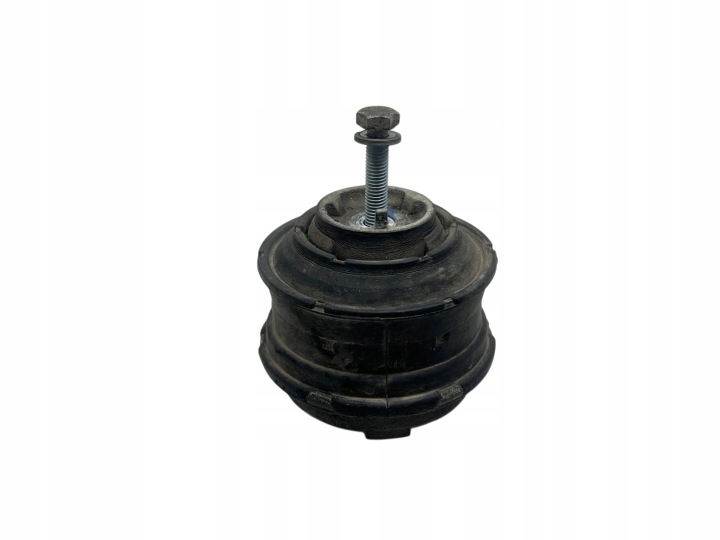 MERCEDES W203 supporto Supporti motore usato 2.0 CDI A2032400517
