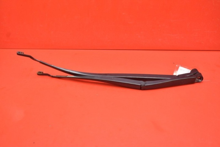 Braccio tergicristallo Anteriore EU TOYOTA AVALON XX40 13-18