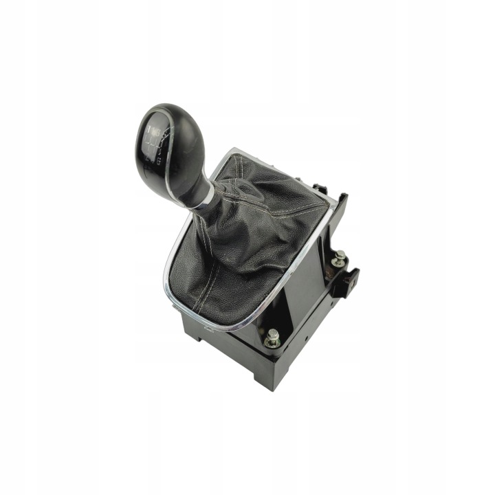 Schaltkulisse Schalt getriebe OPEL ASTRA J 2.0 A20DTH