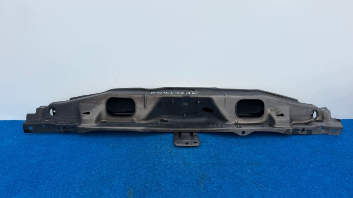 DUCATO BOXER JUMPER 2006r+ Gurten oben Versteifung träger 577004 NWBL701K