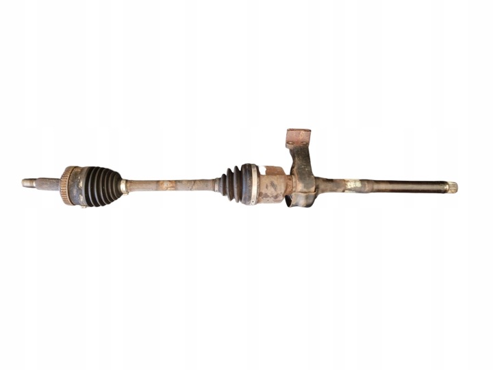 semi-axis right right front KIA SPORTAGE III (10-14) 2.0 CVVT 163KM 495602S350