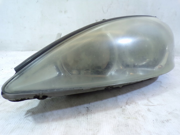 Licht vorne vorne links TOYOTA VAMRY 5 V OPIS (K)
