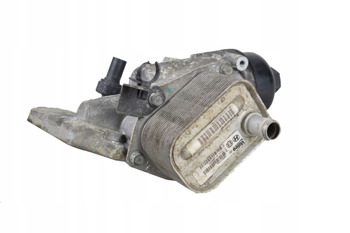 radiatore olio KIA