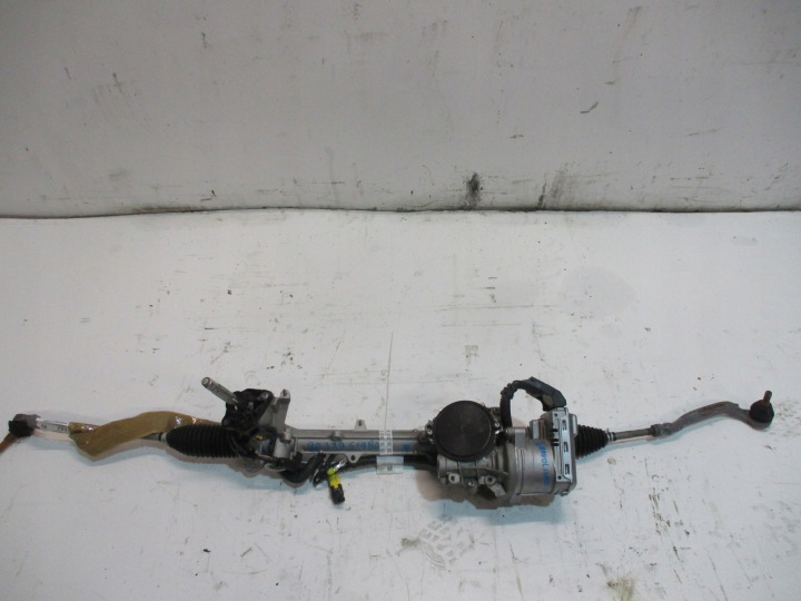 Lenkgetriebe OPEL GRANDLAND X 9833951980