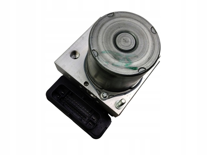 Pompe ABS Unité de contrôle NISSAN JUKE II F16 476604302R 0265295486 0265956794
