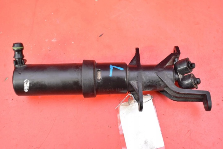 washer REFLEKTOROW left 7M3955978 SEAT ALHAMBRA 1 and LIFT 00-10