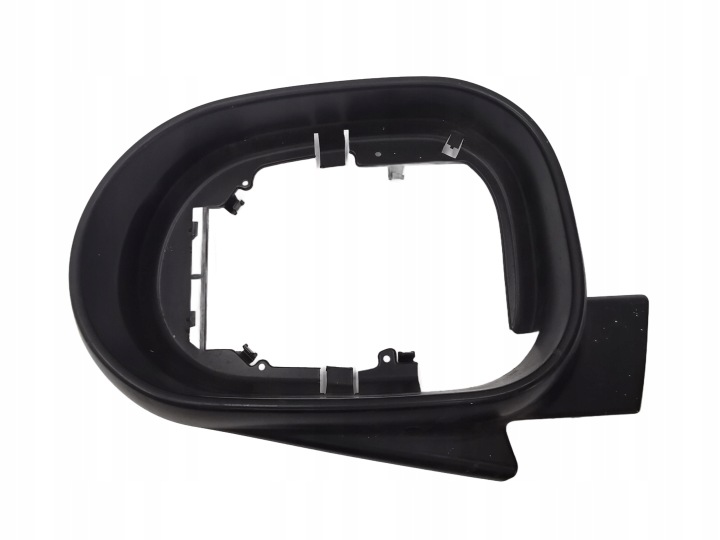 SCATOLA SPECCHIETTO RETROVISORE sinistra MERCEDES ML W163 / 238217