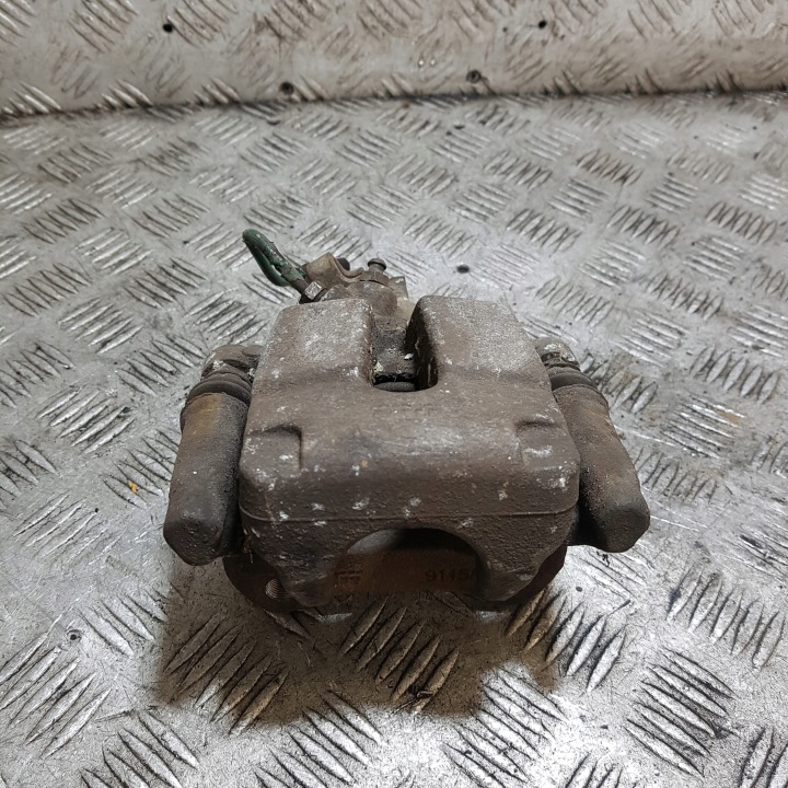 caliper brake right rear part rear RENAULT SCENIC 2 9145/2