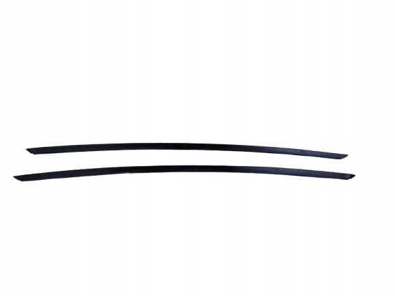 Dichtsatz Leiste Schutzleiste Fenster CZOLOWEJ FORD EXPLORER 20- LB5B-S025A52 LB5B-S025A53