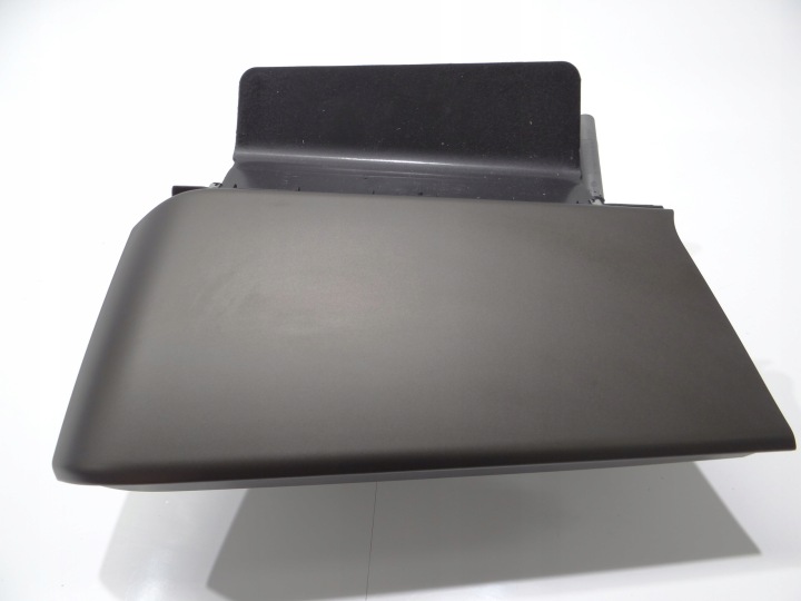 Handschuhfach des Beifahrers Abdeckung, Hutablage Armaturenbrett konsole BMW I3 I01 9283011 EUROPA