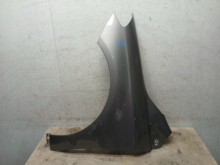 Aile Avant Gauche MERCEDES B KLASA W246 A246