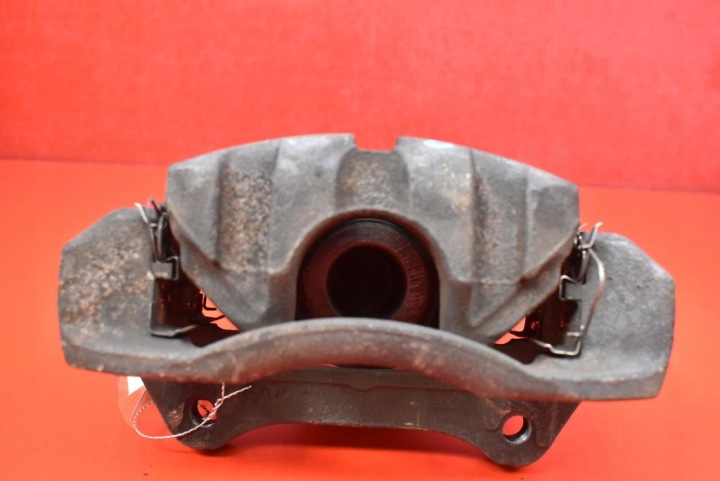 PINZA FRENO freno sinistra Anteriore OPEL INSIGNIA B 1.5 TURBO 140 KM 17-20