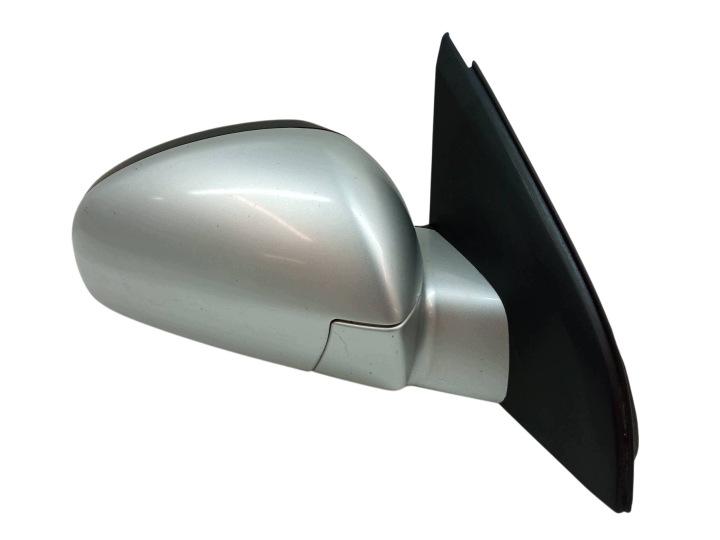 SPECCHIETTO RETROVISORE Destro 5PIN EUROPA 24436147 Opel Vectra III (2002-2008) C