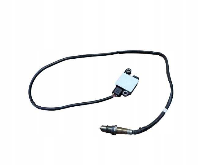 AUDI Q5 8R LIFT 3.0TDI SONDA LAMBDA NOX 8R0906261A