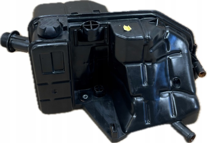MERCEDES ACTROS MP2 MP3 2002 - Scheibenwaschbehälter des Gasses A0005003049