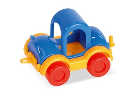 Кран kid cars wader 60000