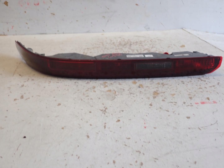 Licht heck hinten rechts AUDI Q7 II 2015- 4M0945096