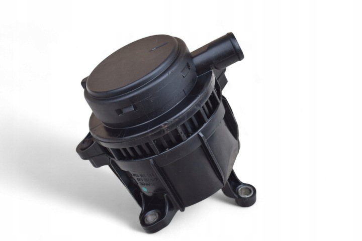 Separator Odma oil VOLKSWAGEN CRAFTER 2.5 TDI 06-13R 076103593A