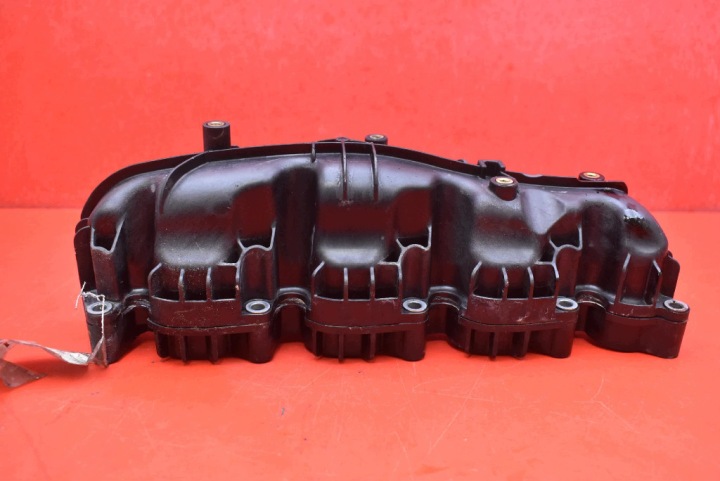 intake manifold 03L129711AM VW PASSAT CC 2.0 TDI 140 KM 08-12