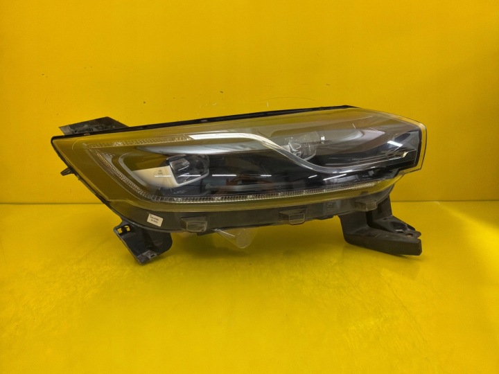 Licht rechts Renault Espace V 5 Full Led 260108498R