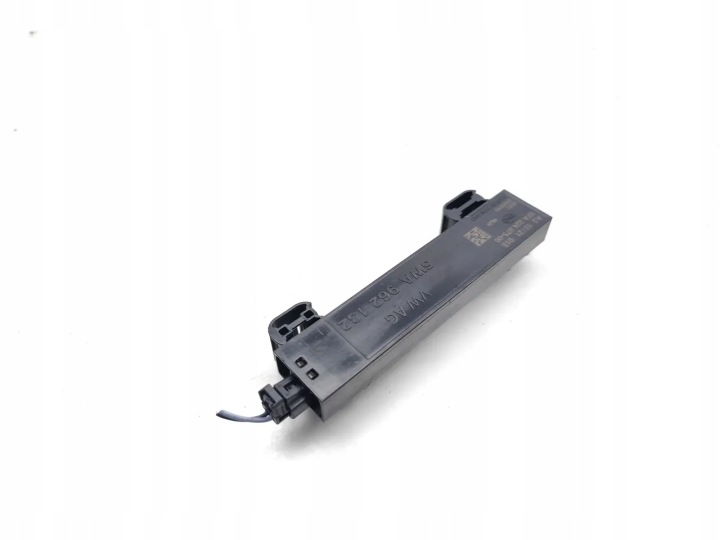 VW ID.3 Interior Antenna 2020 Hatchback 4/5dr 5WA962132 (19-24) 1st 10