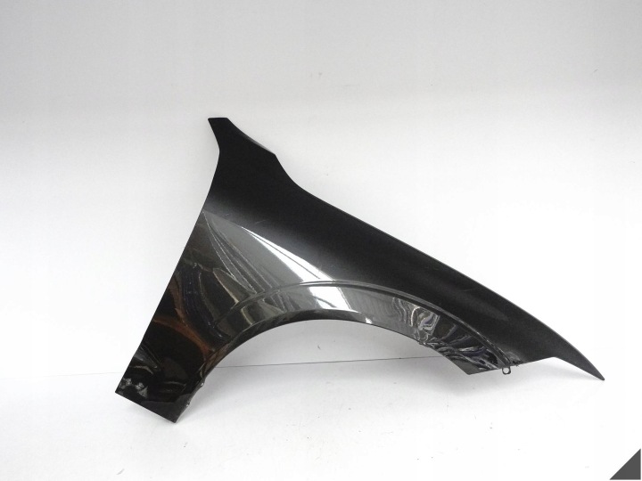 VOLVO XC60 II 2 17- fender FENDER right front