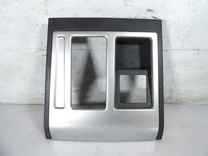 DODGE NITRO copertura GREMBIALINA meccanismo del cambio P1EF521DVAC